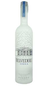 BELVEDERE